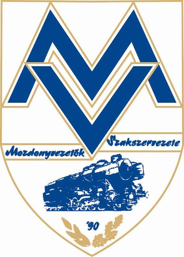 pajzs logo szines msolata