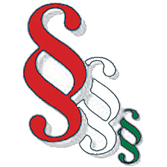 paragrafus_2012_02_20