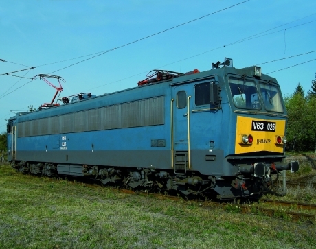 v63_mozdony