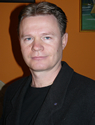 NemesZs