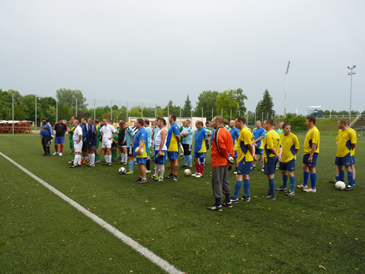 Megnyitó2 Megnyitó2