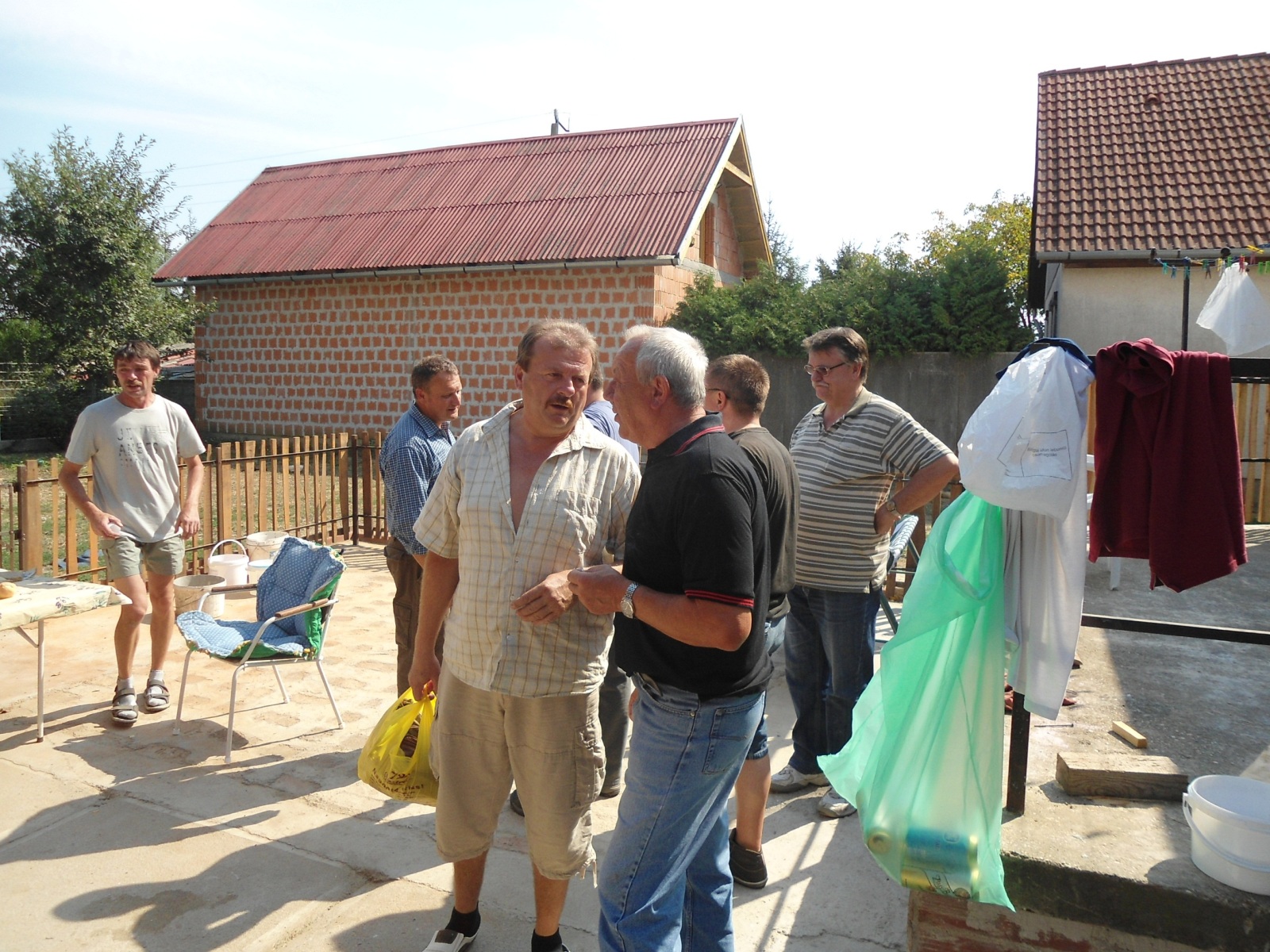 kopikert2
