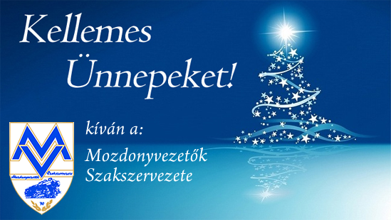 kellemes_unnepet